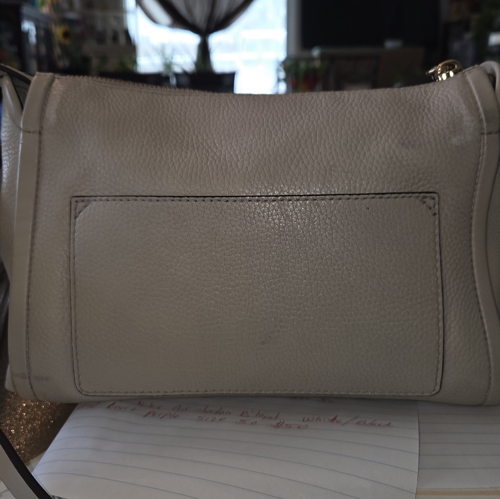 Bag - Picture 4 of 11